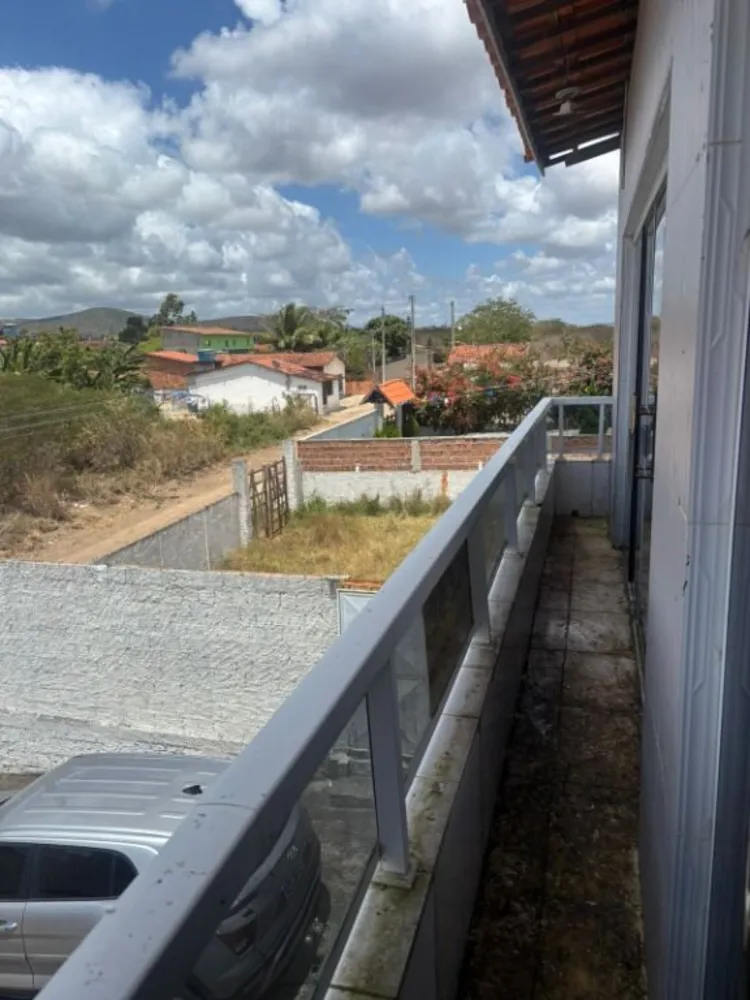 Casa, 6 quartos, 450 m² - Foto 3