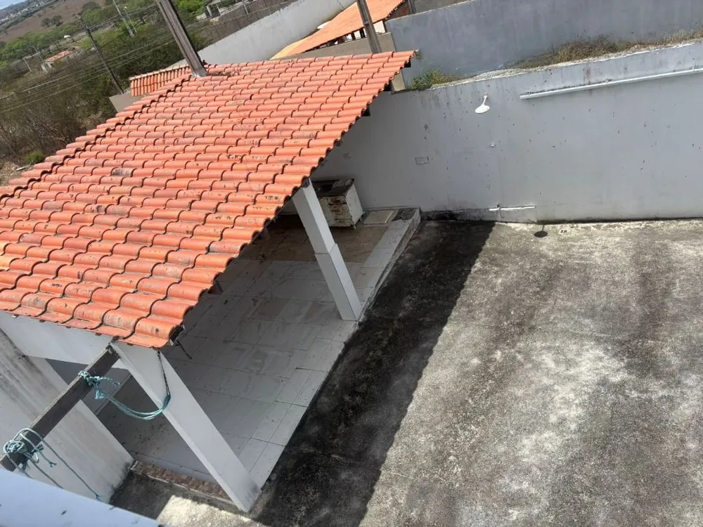 Casa, 6 quartos, 450 m² - Foto 3