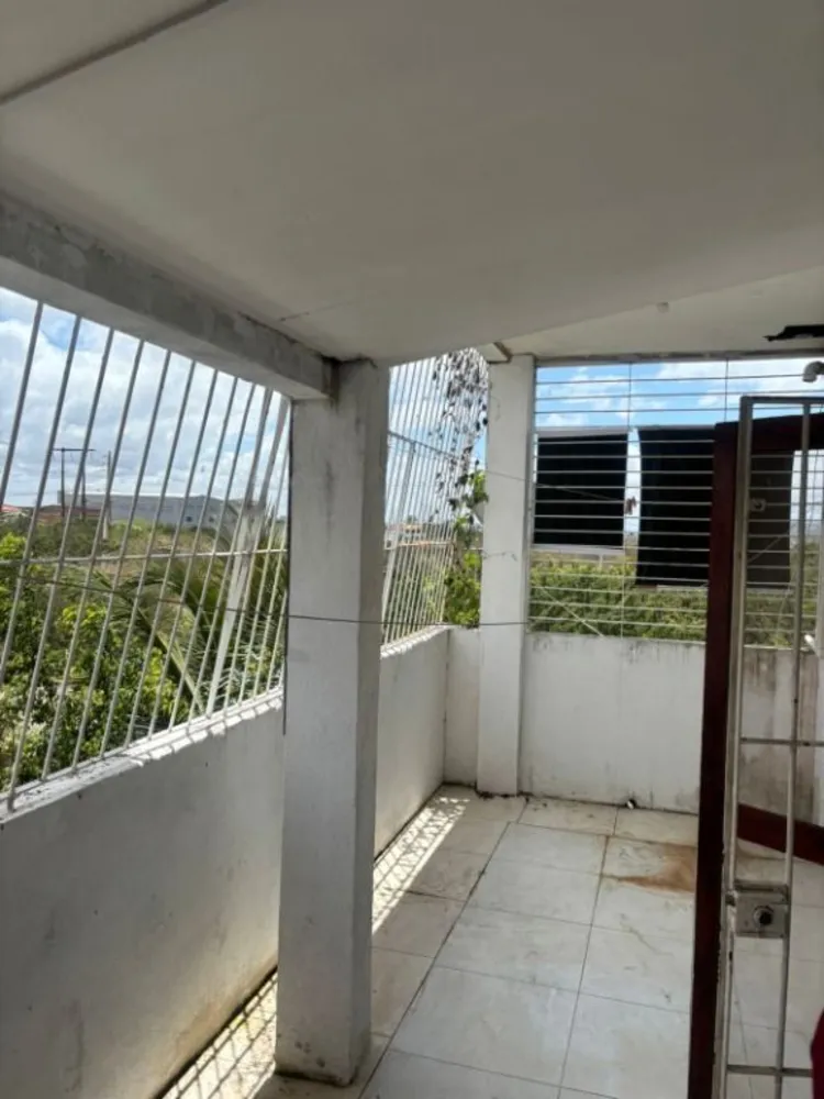 Casa, 6 quartos, 450 m² - Foto 15