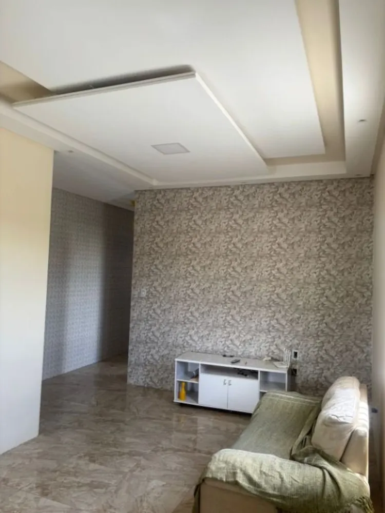 Casa, 6 quartos, 450 m² - Foto 8
