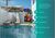 Apartamento, 2 quartos, 56 m² - Foto 10