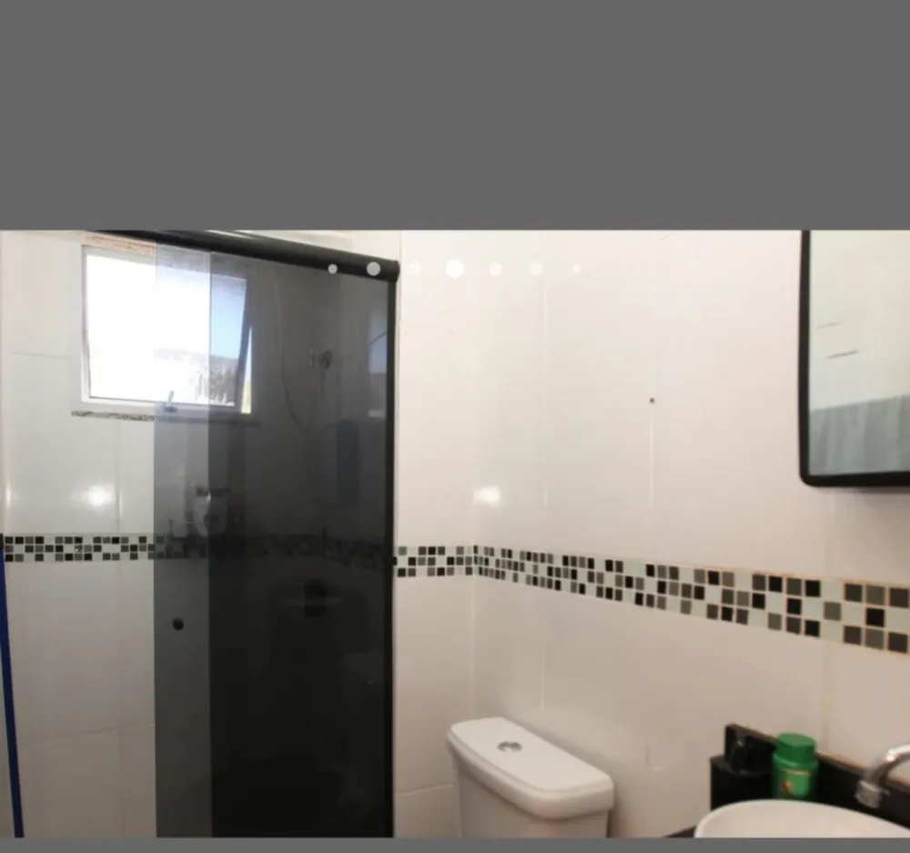Apartamento, 2 quartos, 43 m² - Foto 4