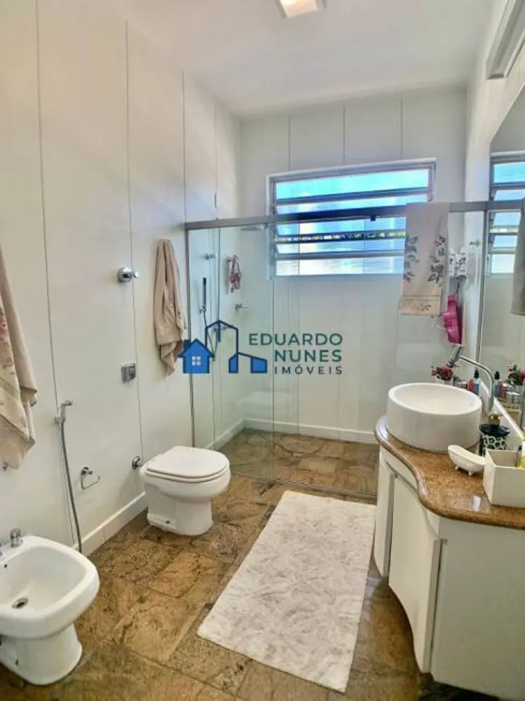 Casa, 7 quartos, 1020 m² - Foto 11