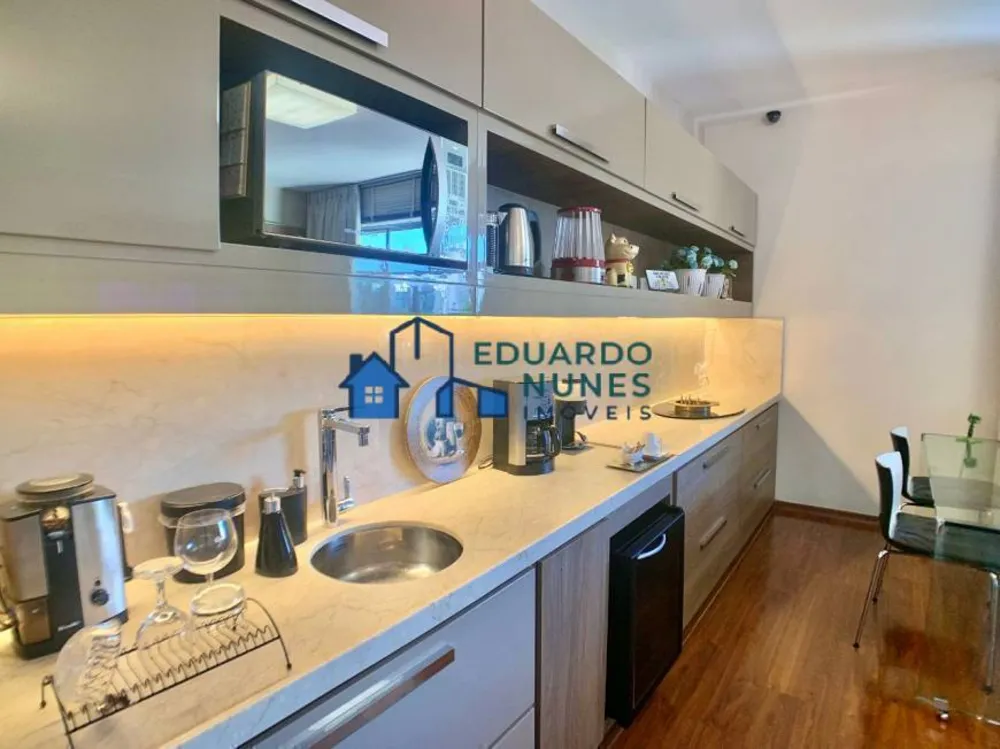 Casa, 7 quartos, 1020 m² - Foto 12