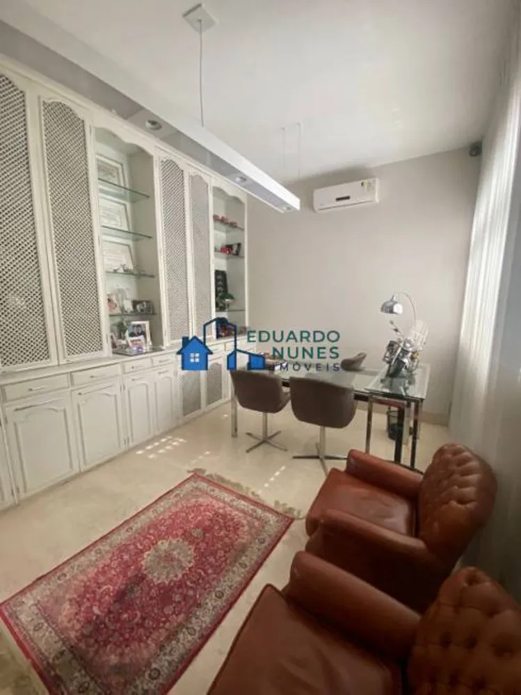 Casa, 7 quartos, 1020 m² - Foto 5