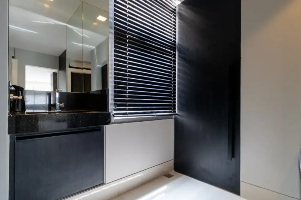 Apartamento, 2 quartos, 160 m² - Foto 11