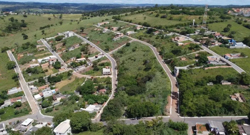 Terreno, 367 m² - Foto 3