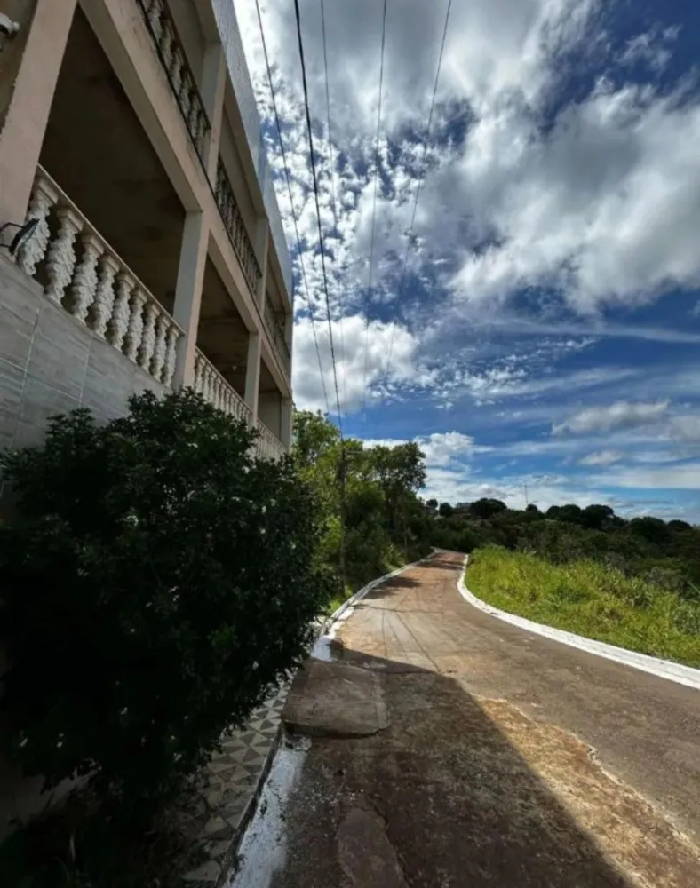Terreno, 367 m² - Foto 7