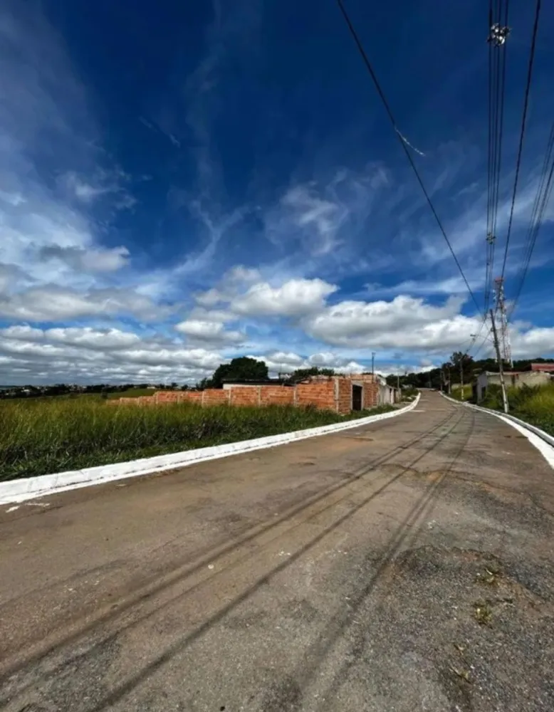 Terreno, 367 m² - Foto 10