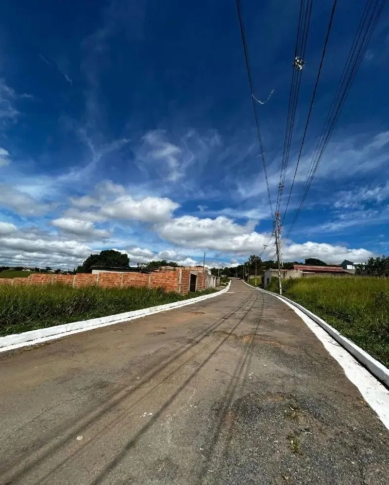 Terreno, 367 m² - Foto 5