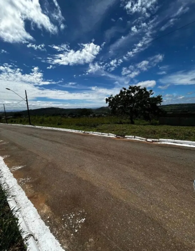 Terreno, 367 m² - Foto 6