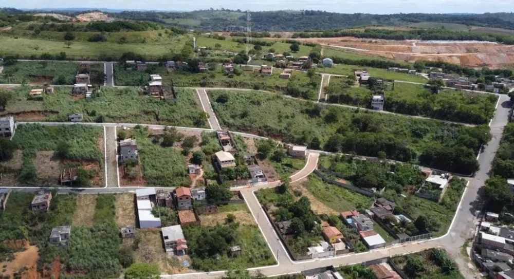 Terreno, 367 m² - Foto 4