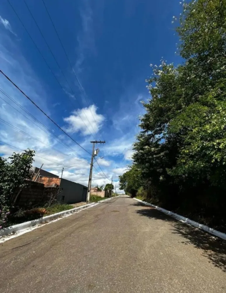 Terreno, 367 m² - Foto 8