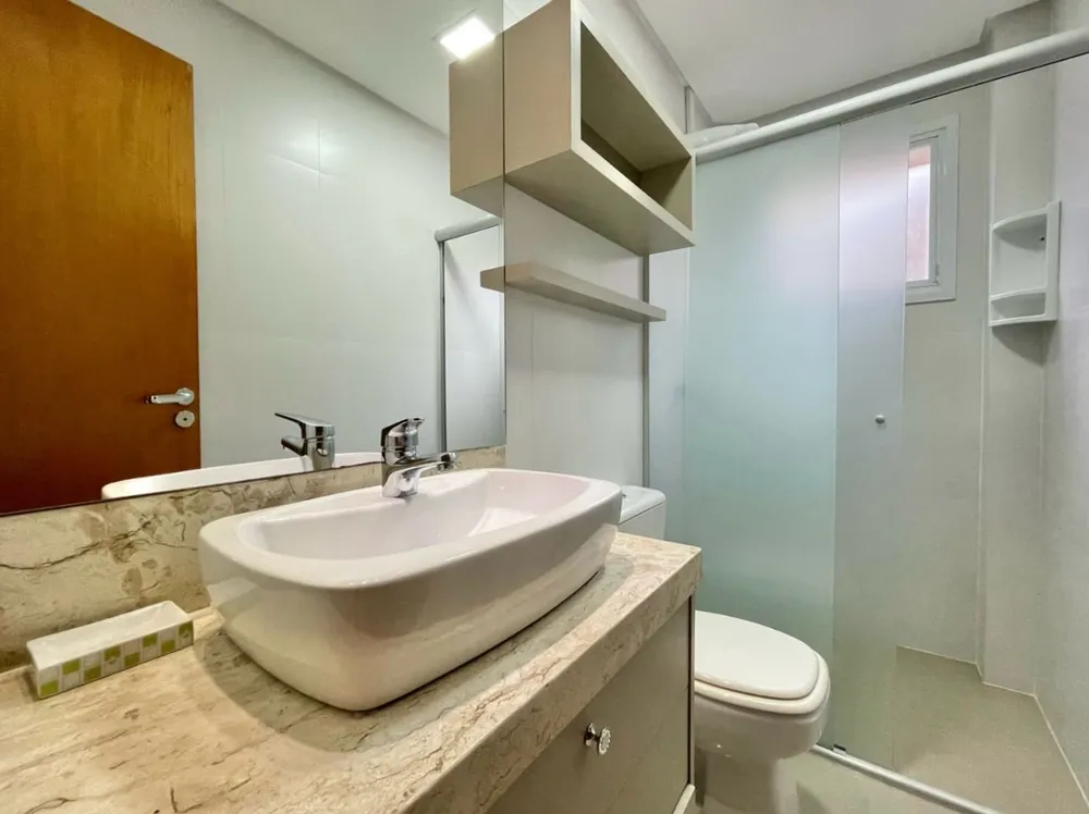 Apartamento, 2 quartos, 103 m² - Foto 6
