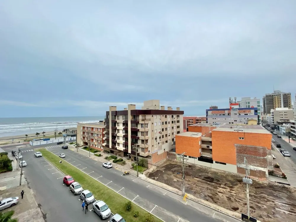Apartamento, 2 quartos, 103 m² - Foto 4