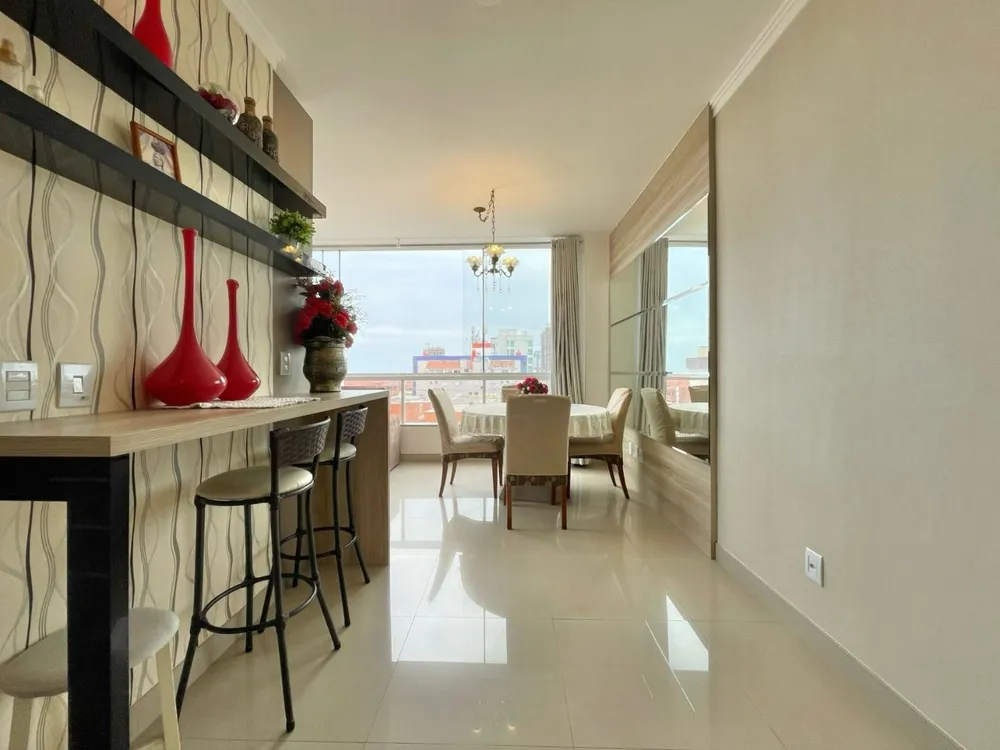 Apartamento, 2 quartos, 103 m² - Foto 2