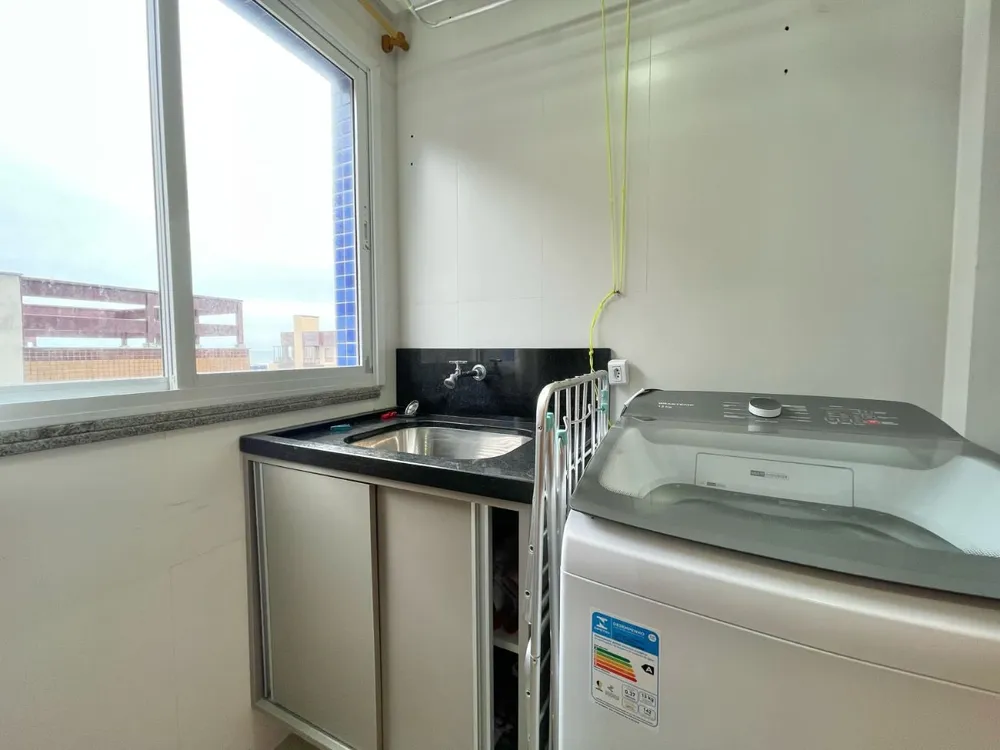 Apartamento, 2 quartos, 103 m² - Foto 3