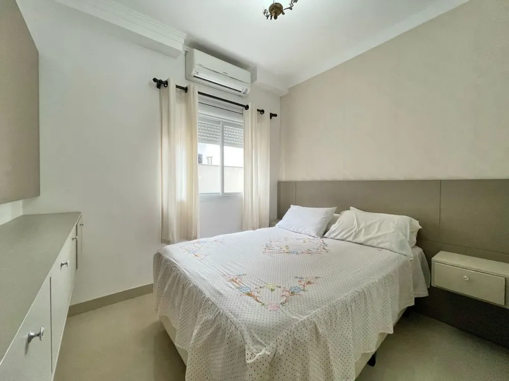 Apartamento, 2 quartos, 103 m² - Foto 5