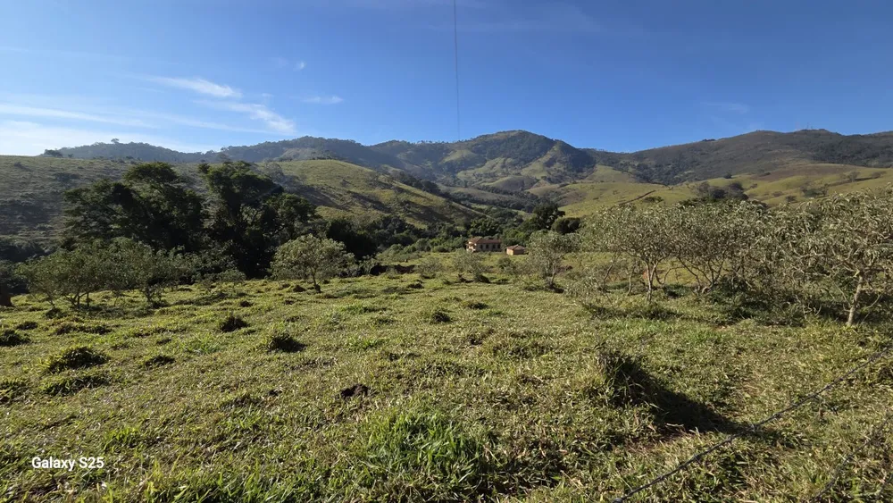 Fazenda, 174 hectares - Foto 8