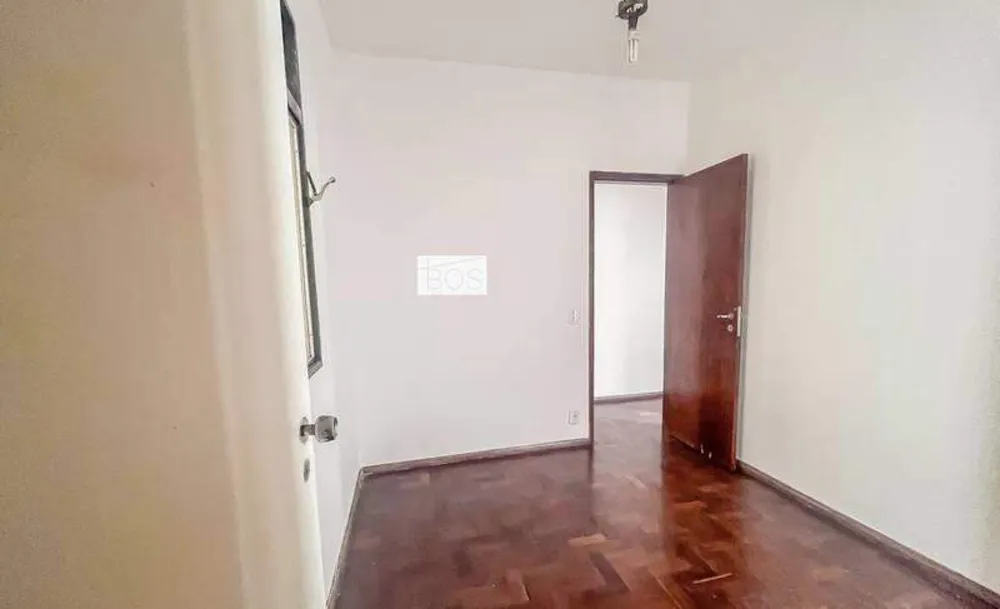 Apartamento, 3 quartos, 90 m² - Foto 7