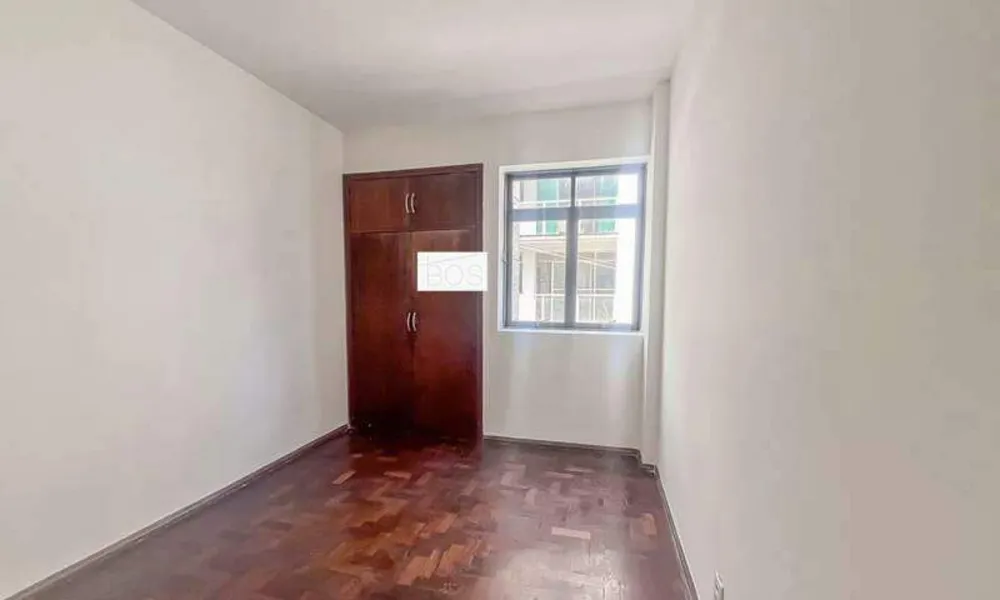 Apartamento, 3 quartos, 90 m² - Foto 6