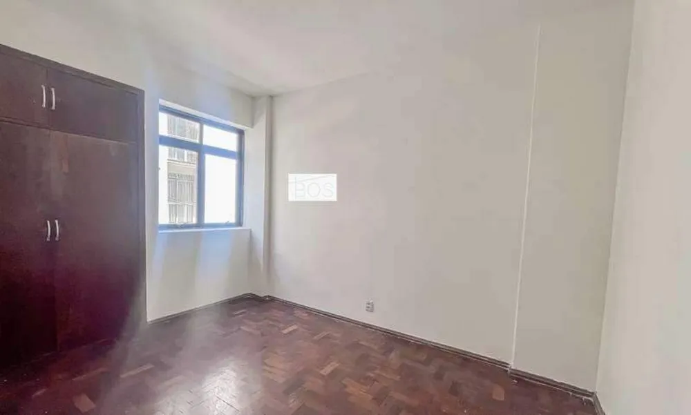 Apartamento, 3 quartos, 90 m² - Foto 14