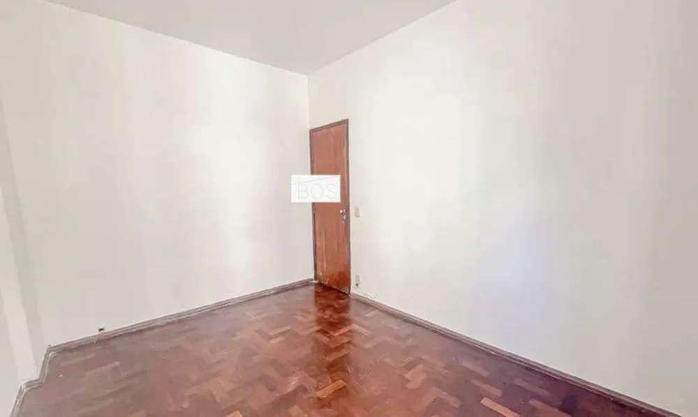 Apartamento, 3 quartos, 90 m² - Foto 11