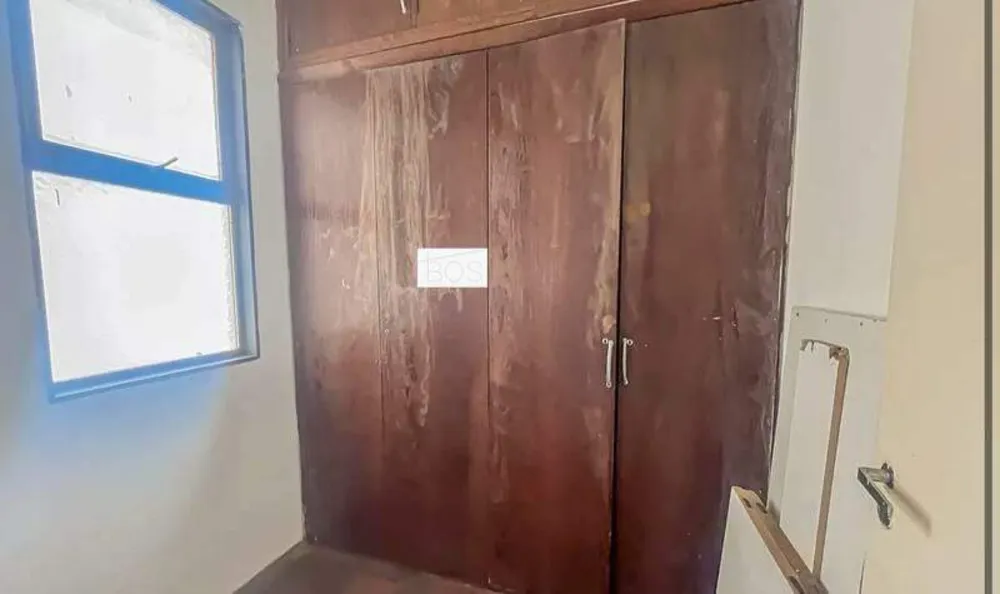 Apartamento, 3 quartos, 90 m² - Foto 8