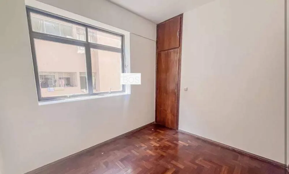 Apartamento, 3 quartos, 90 m² - Foto 10