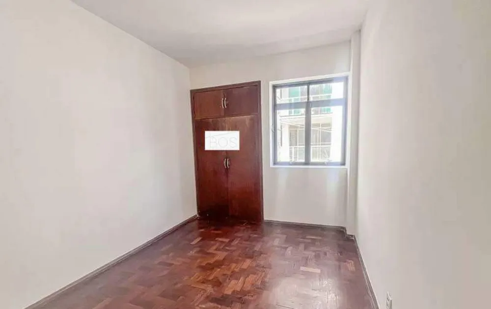 Apartamento, 3 quartos, 90 m² - Foto 3