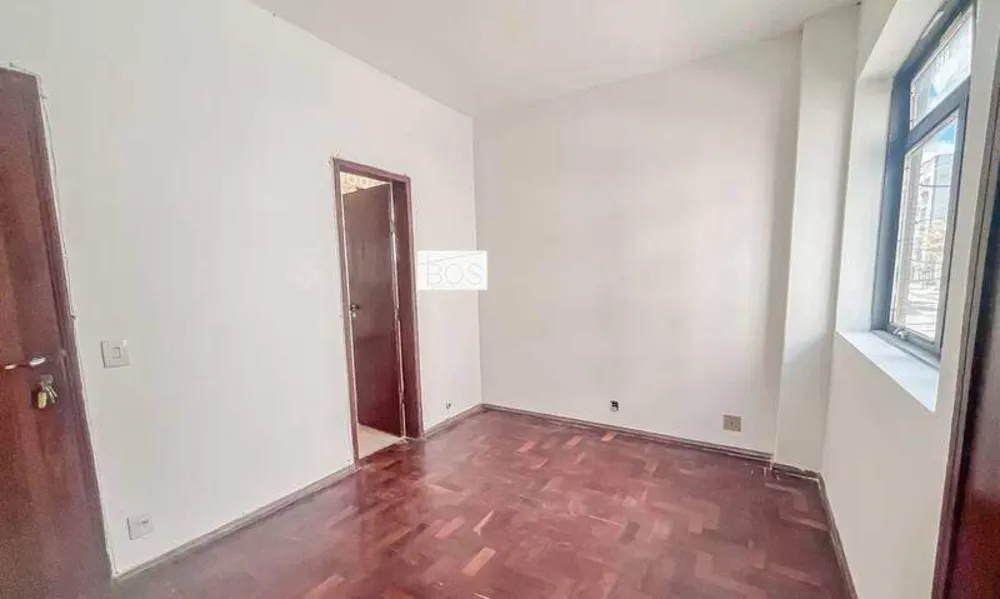 Apartamento, 3 quartos, 90 m² - Foto 8