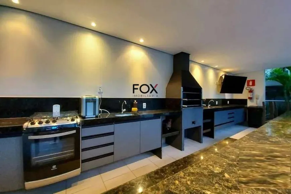 Apartamento, 3 quartos, 83 m² - Foto 10