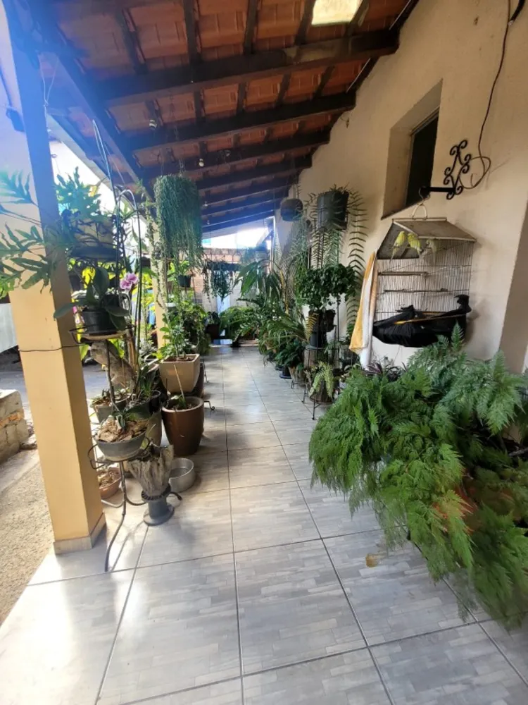Loja-Salão, 360 m² - Foto 3