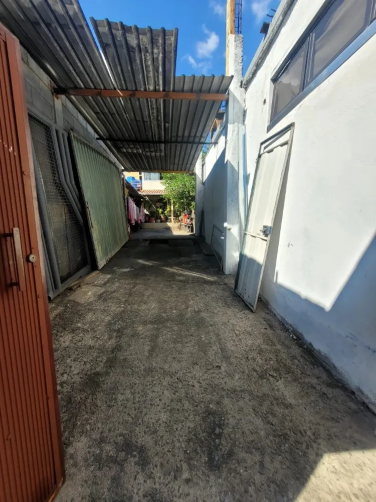Loja-Salão, 360 m² - Foto 12