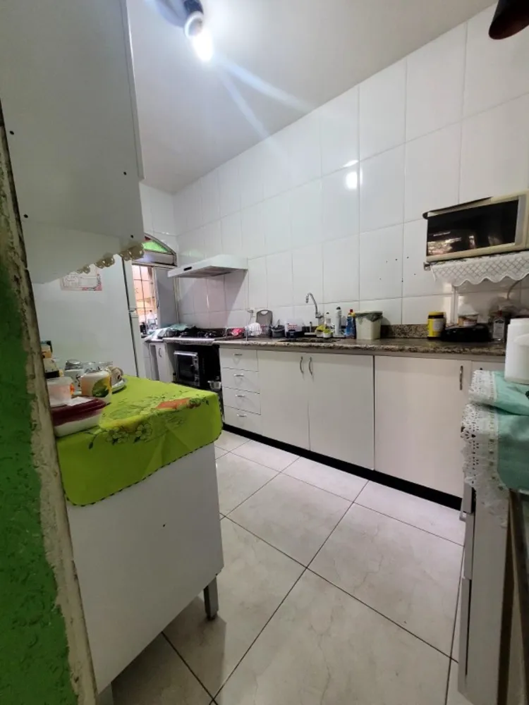 Loja-Salão, 360 m² - Foto 7