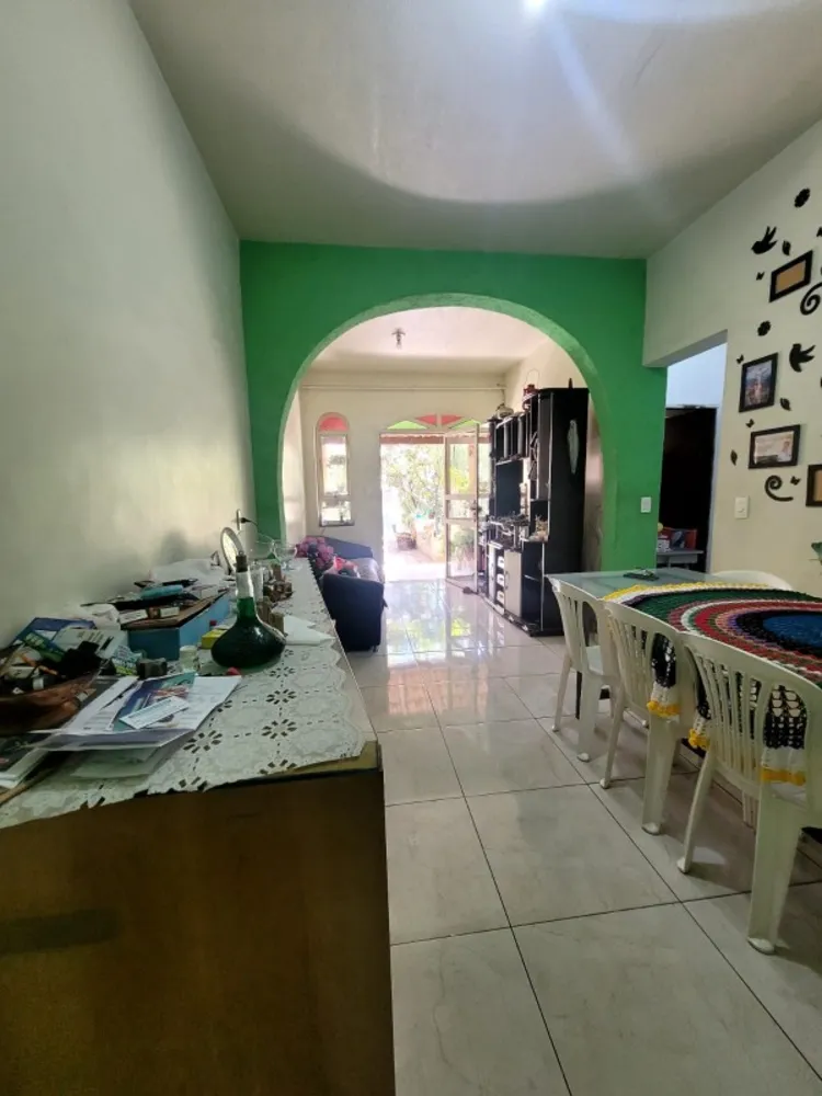 Loja-Salão, 360 m² - Foto 5