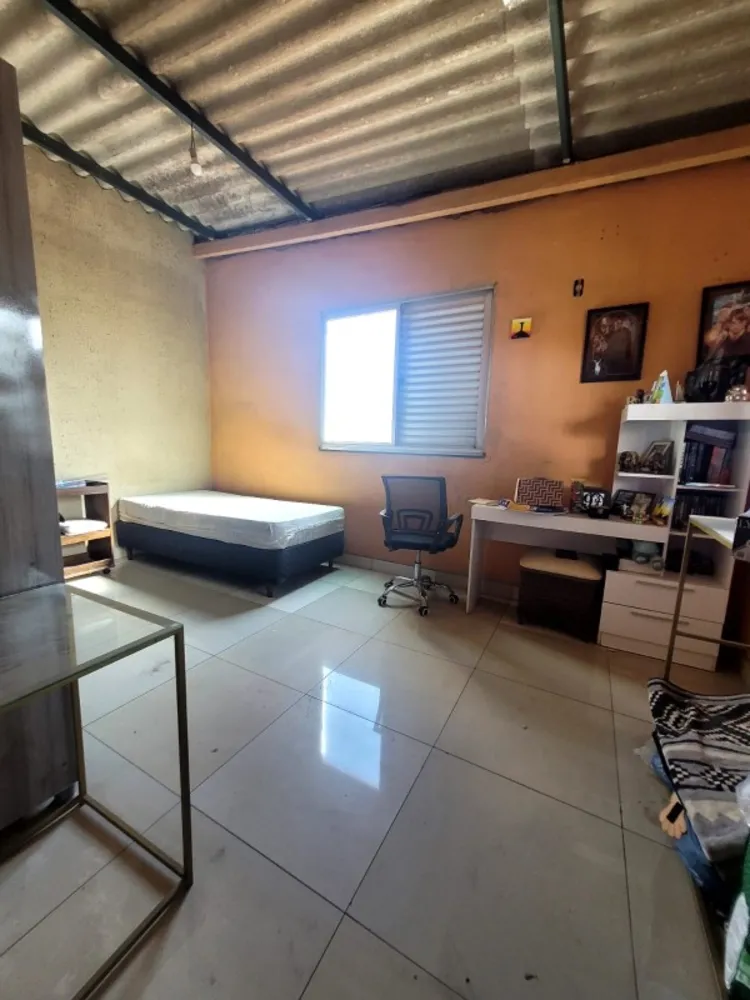 Loja-Salão, 360 m² - Foto 11