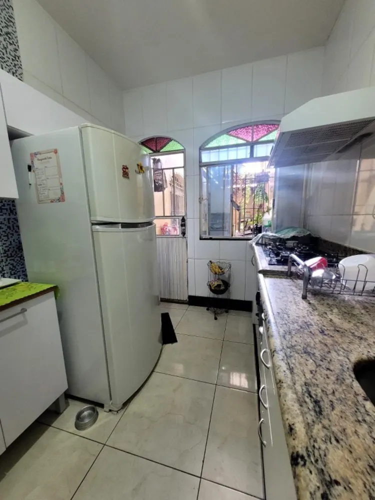 Loja-Salão, 360 m² - Foto 6