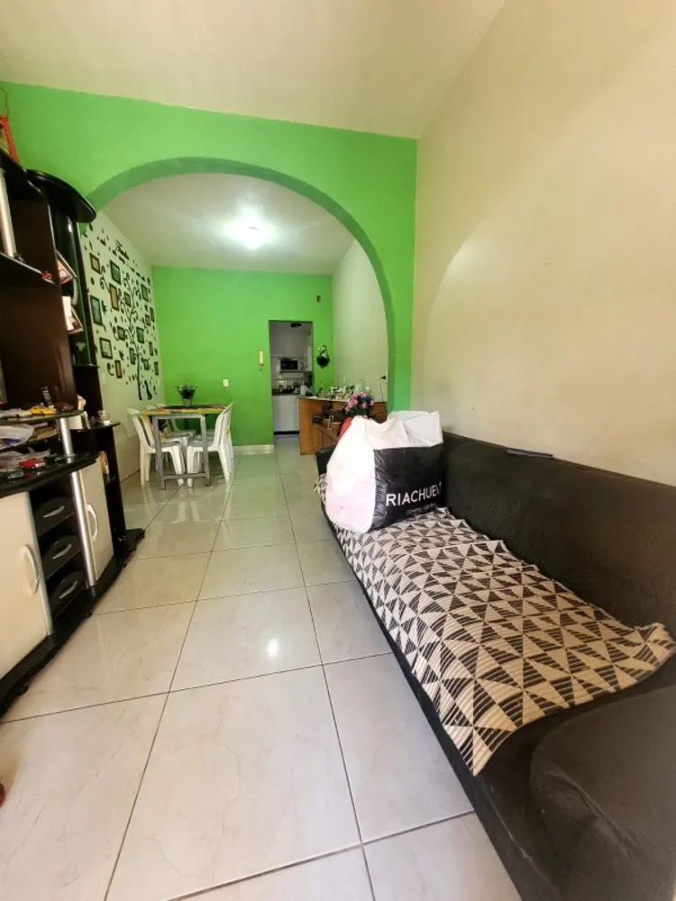 Loja-Salão, 360 m² - Foto 4