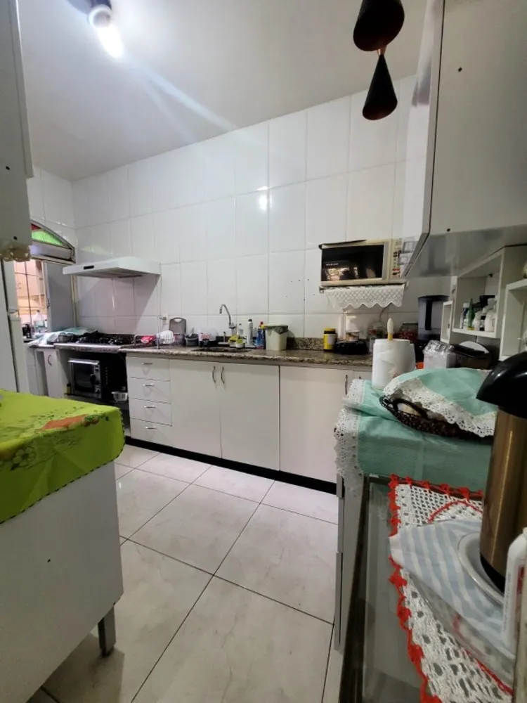 Loja-Salão, 360 m² - Foto 8