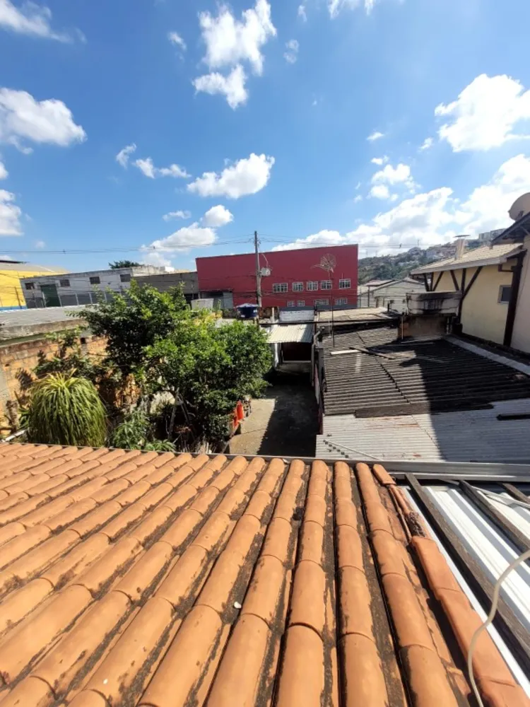 Loja-Salão, 360 m² - Foto 10