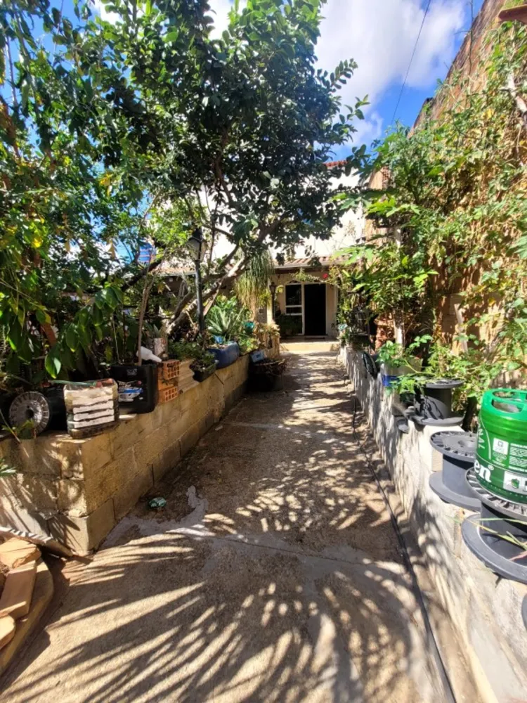Loja-Salão, 360 m² - Foto 2