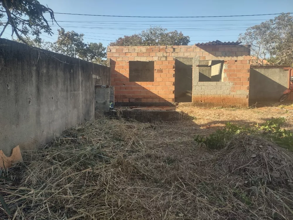 Terreno à venda, 530m² - Foto 2