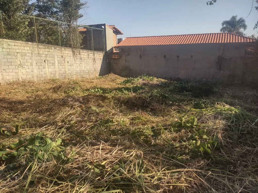 Terreno à venda, 530m² - Foto 1