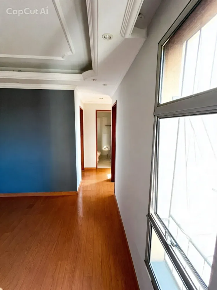 Apartamento, 2 quartos, 56 m² - Foto 7