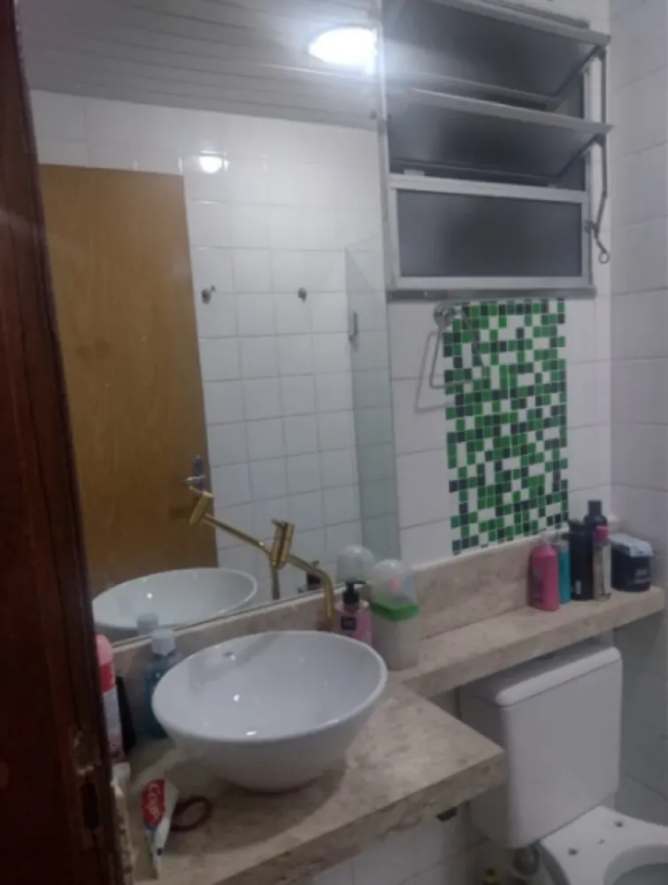 Apartamento, 2 quartos, 56 m² - Foto 12