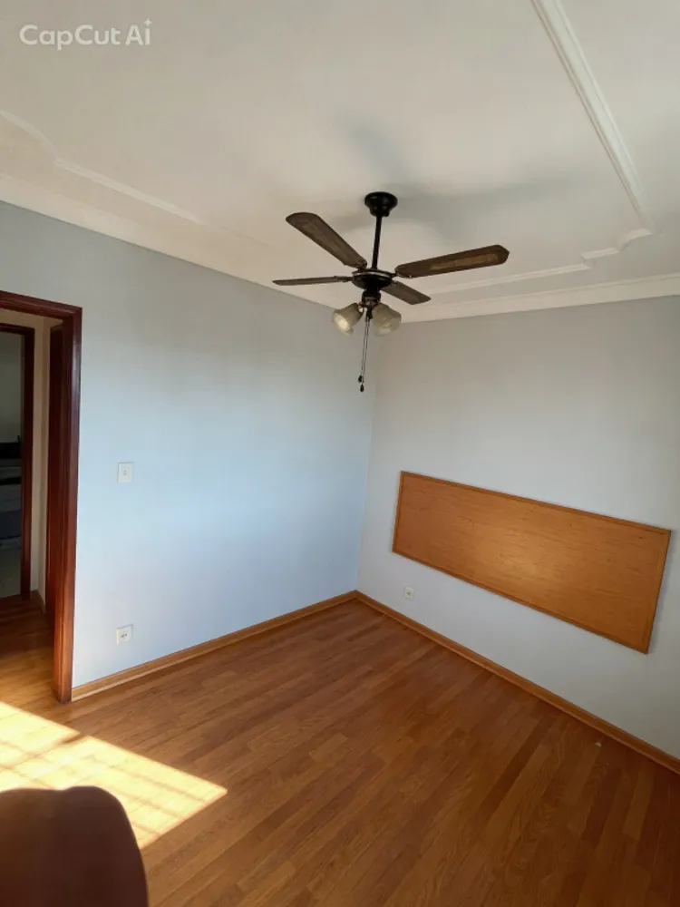 Apartamento, 2 quartos, 56 m² - Foto 3