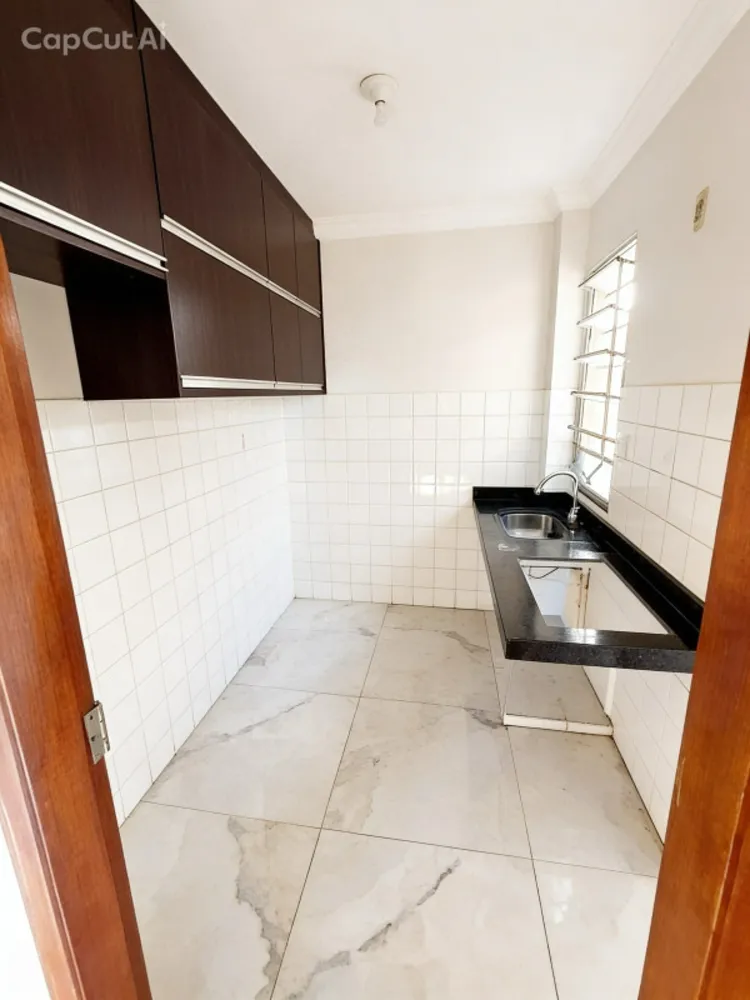 Apartamento, 2 quartos, 56 m² - Foto 8
