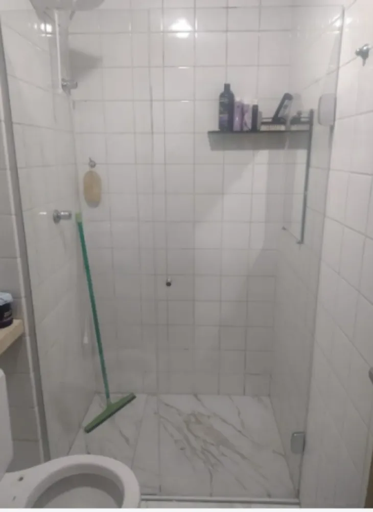 Apartamento, 2 quartos, 56 m² - Foto 11