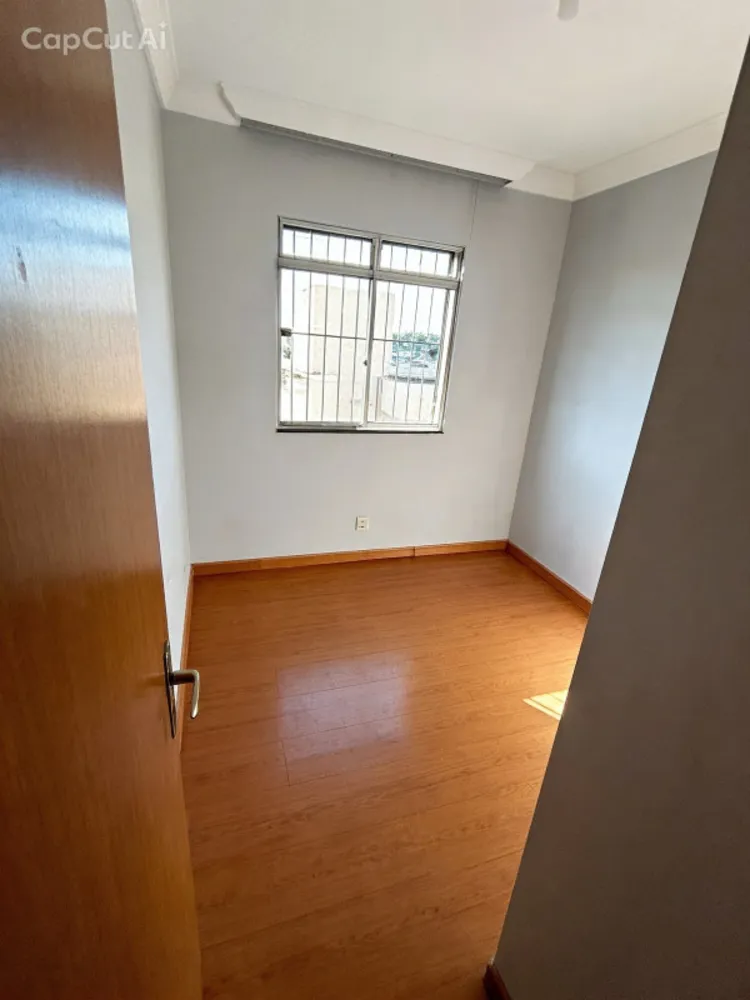 Apartamento, 2 quartos, 56 m² - Foto 5